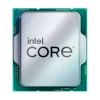 پردازنده اینتل مدل CORE i7 14700KF